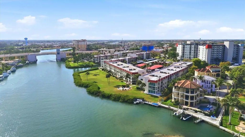 260 Santa Maria Street Venice FL 34285