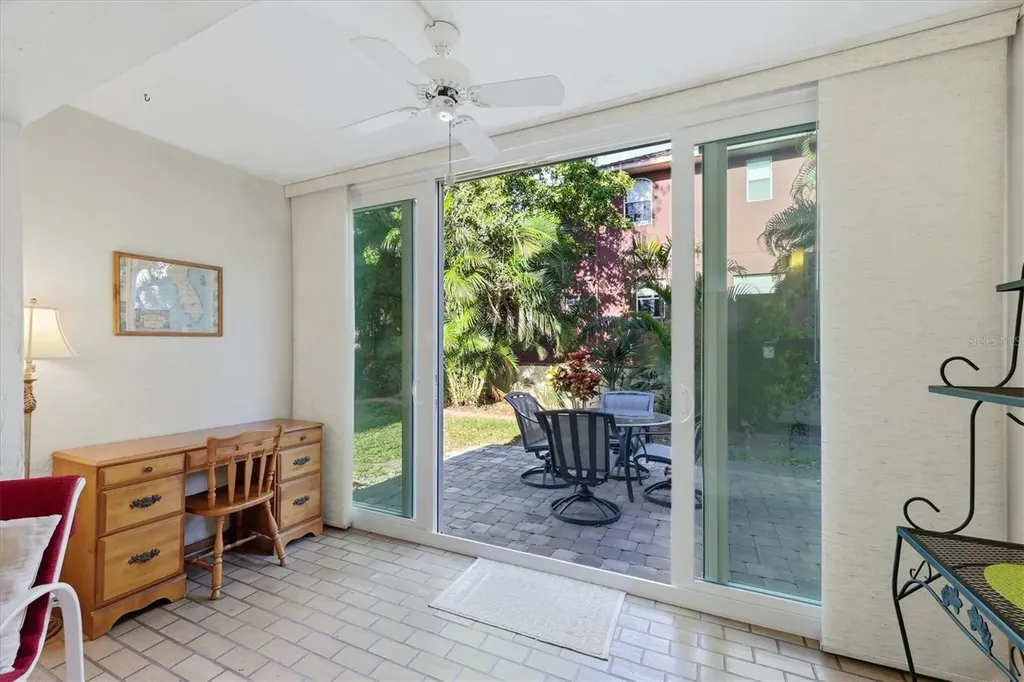 260 Santa Maria Street Venice FL 34285