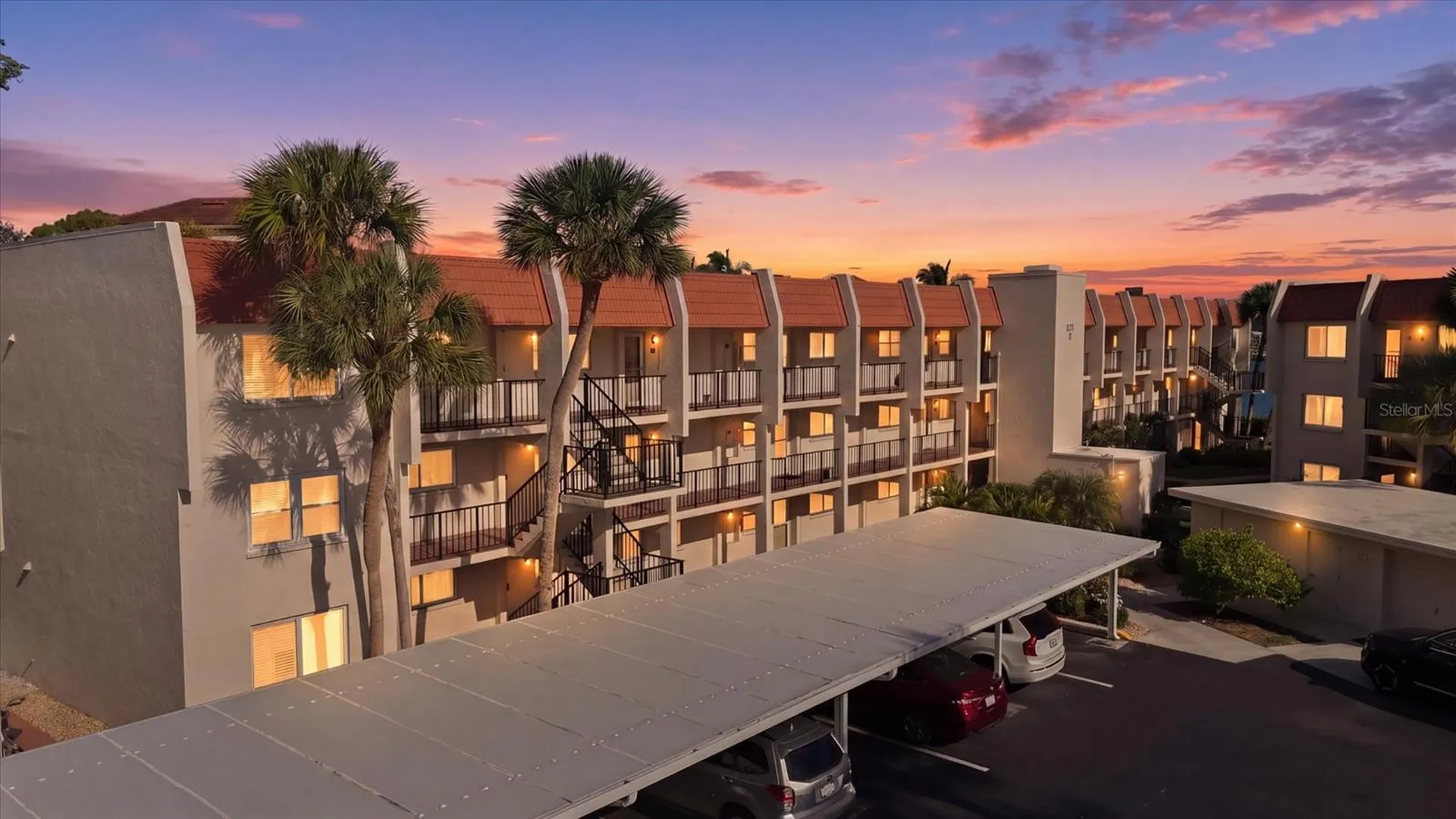 260 Santa Maria Street Venice FL 34285