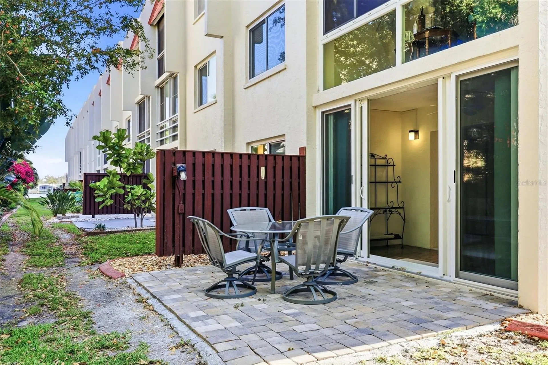 260 Santa Maria Street Venice FL 34285