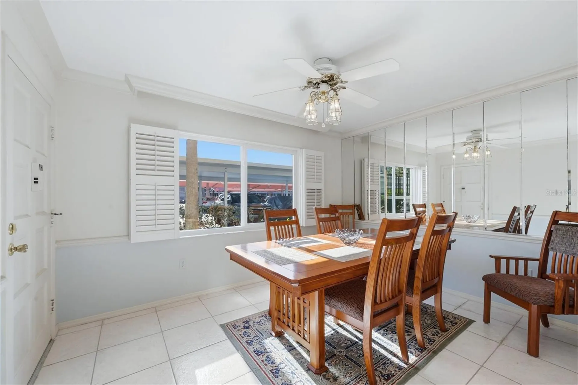 260 Santa Maria Street Venice FL 34285