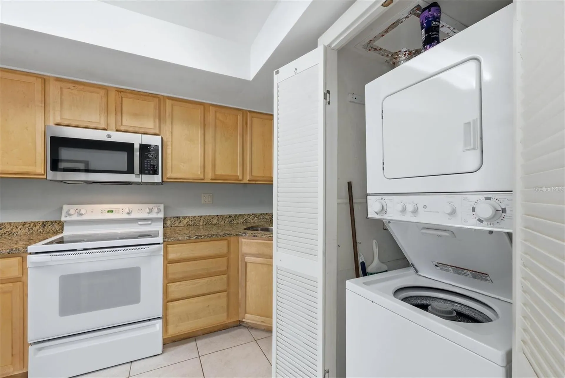 260 Santa Maria Street Venice FL 34285