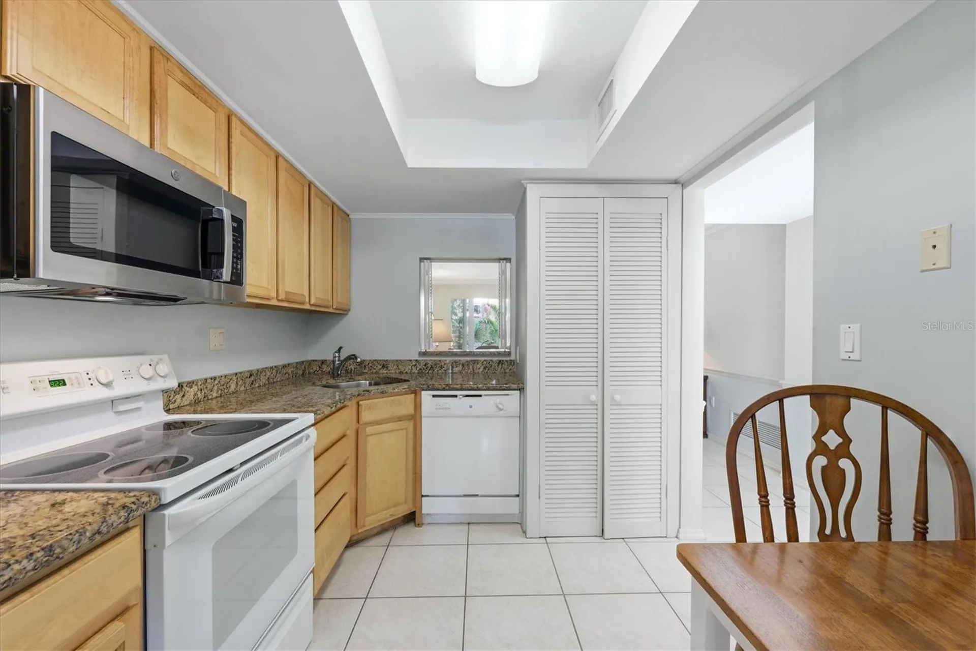 260 Santa Maria Street Venice FL 34285