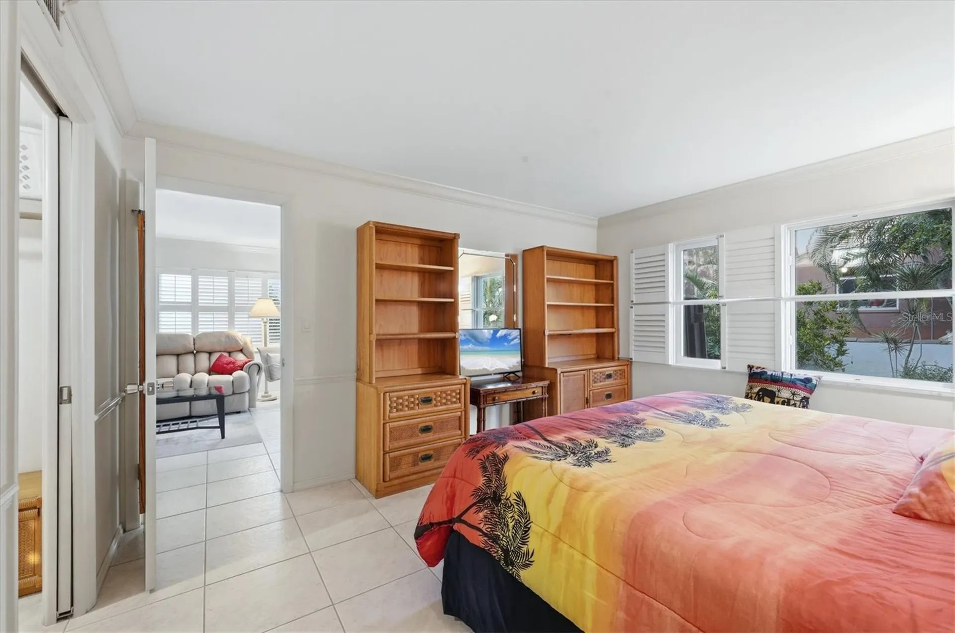 260 Santa Maria Street Venice FL 34285