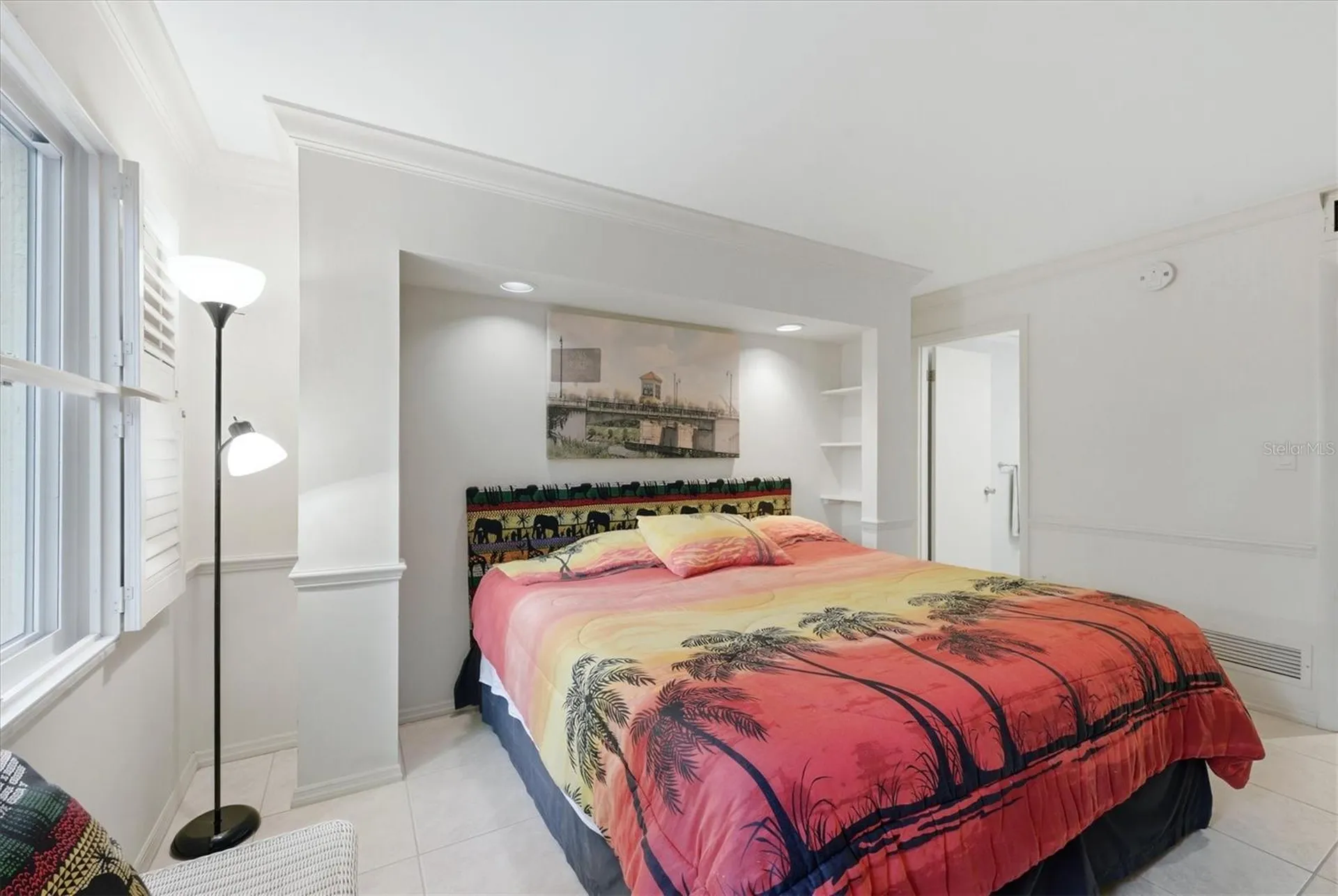 260 Santa Maria Street Venice FL 34285