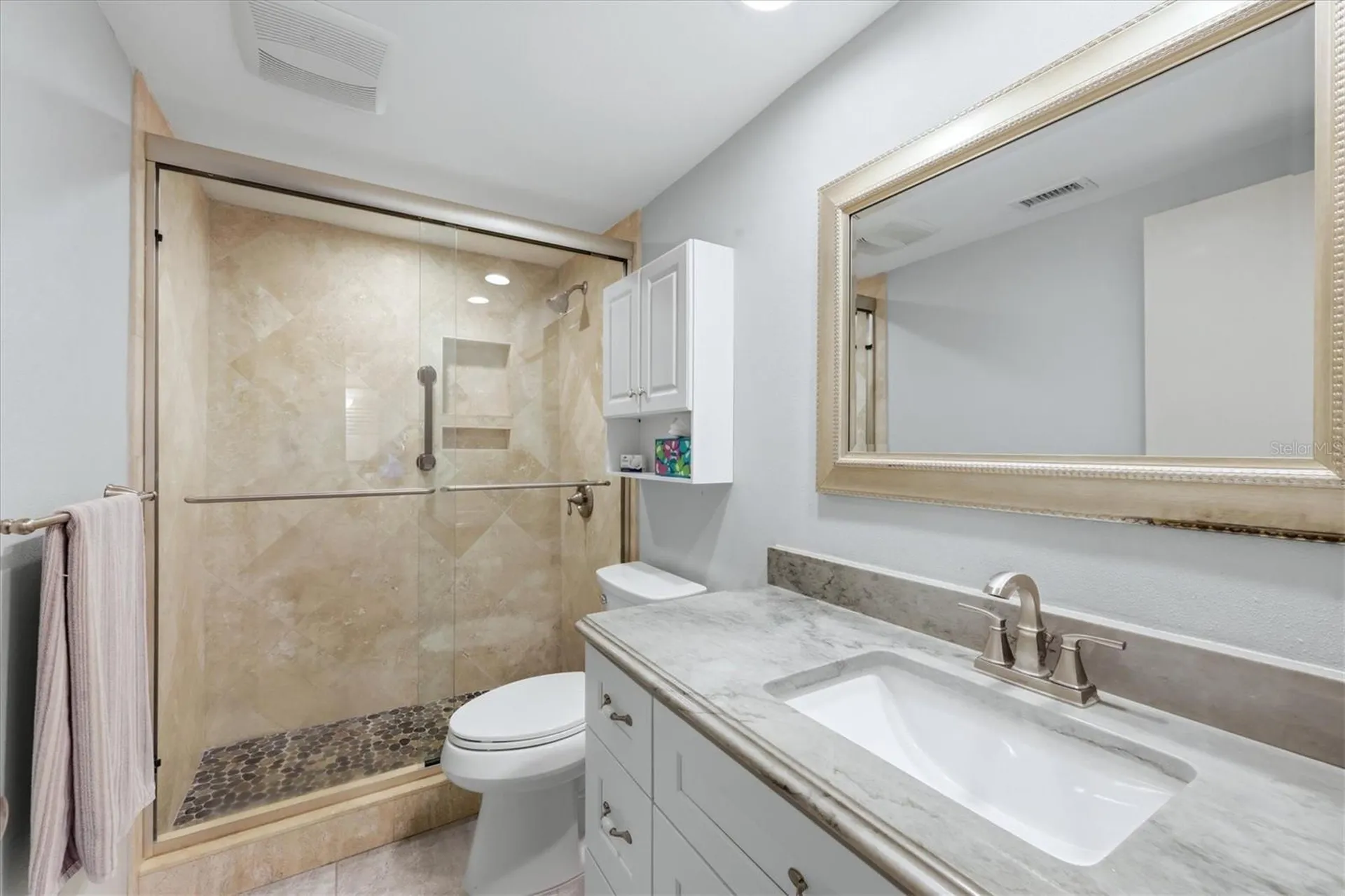 260 Santa Maria Street Venice FL 34285