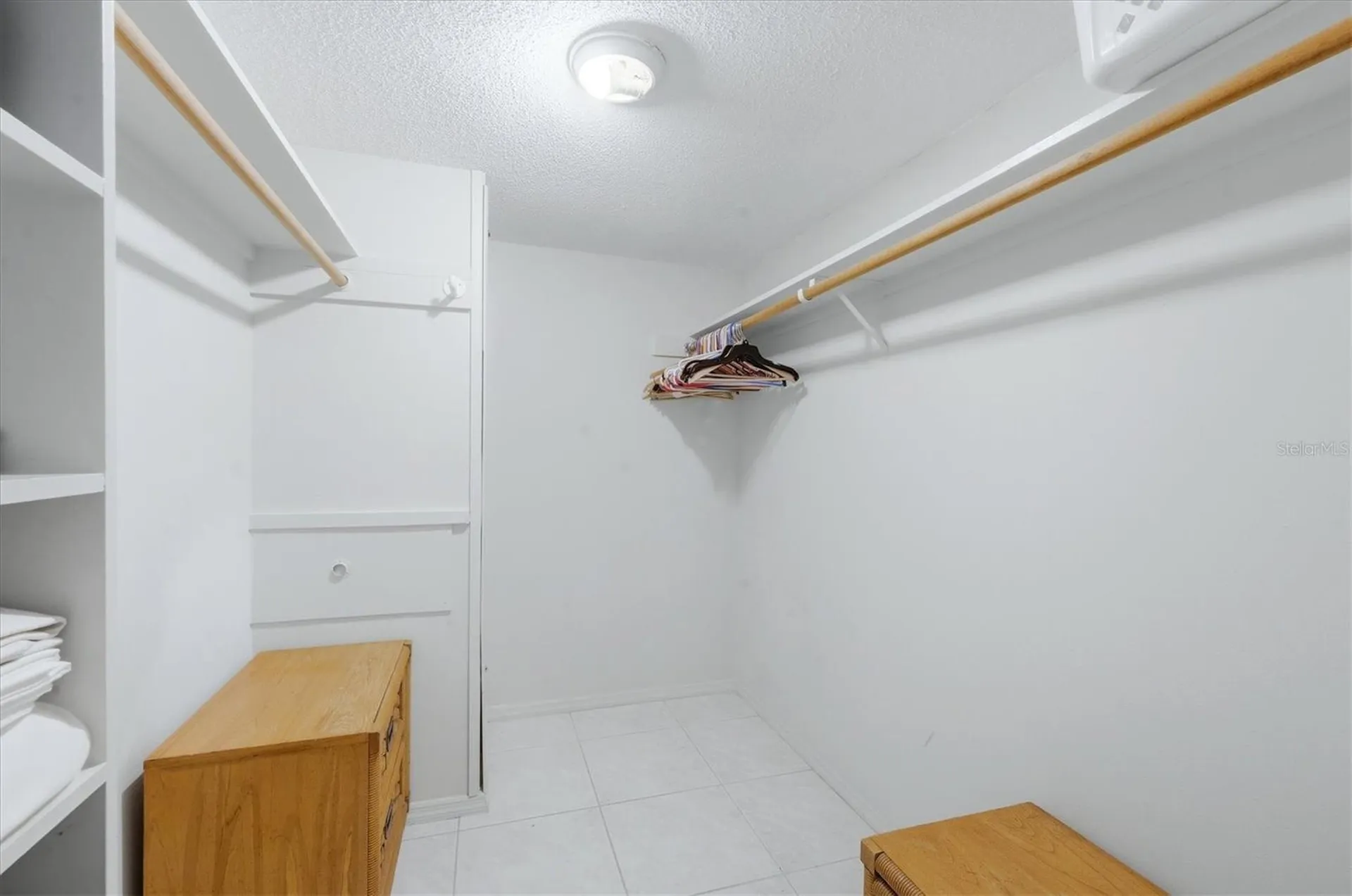 260 Santa Maria Street Venice FL 34285
