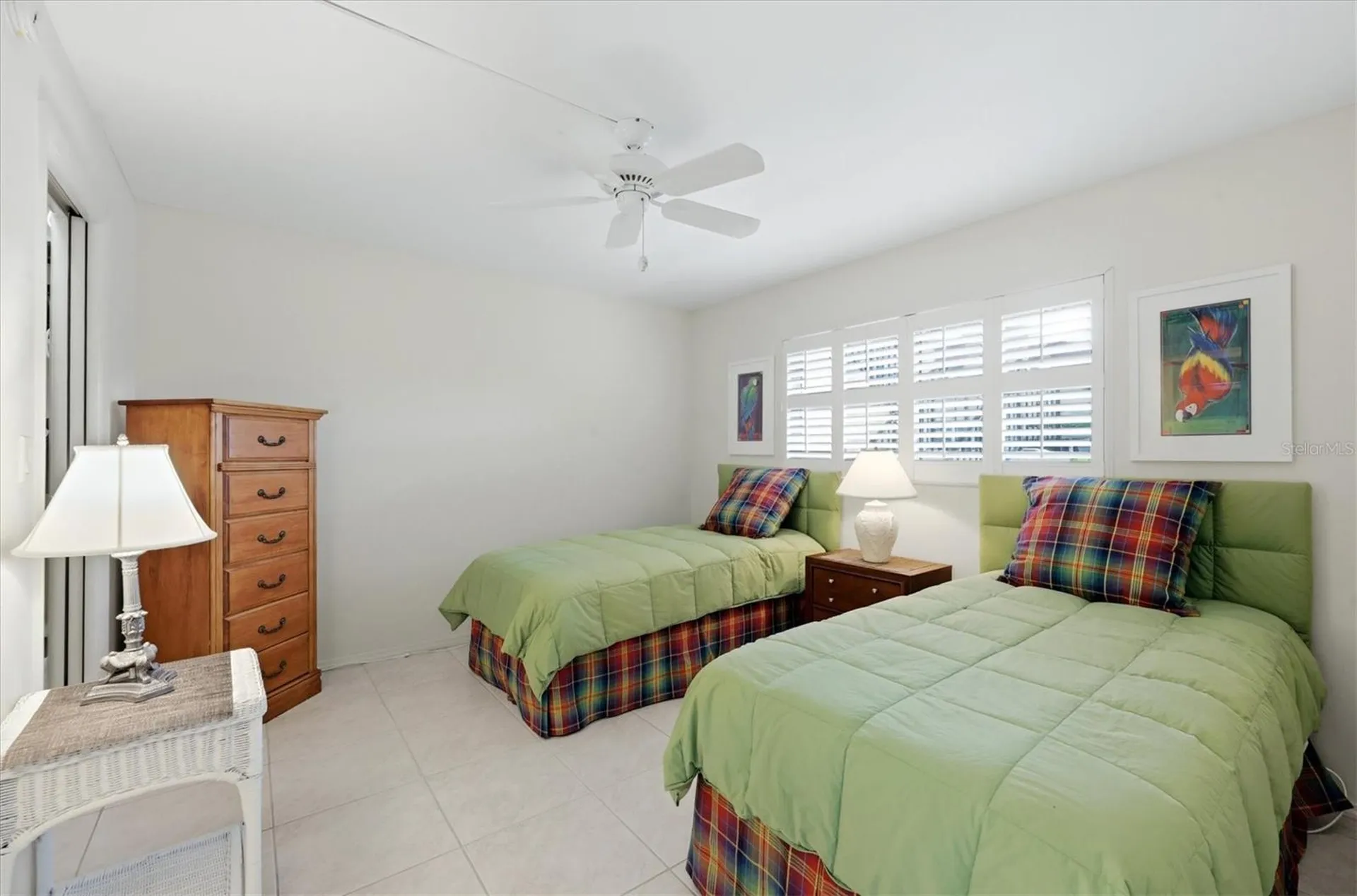 260 Santa Maria Street Venice FL 34285