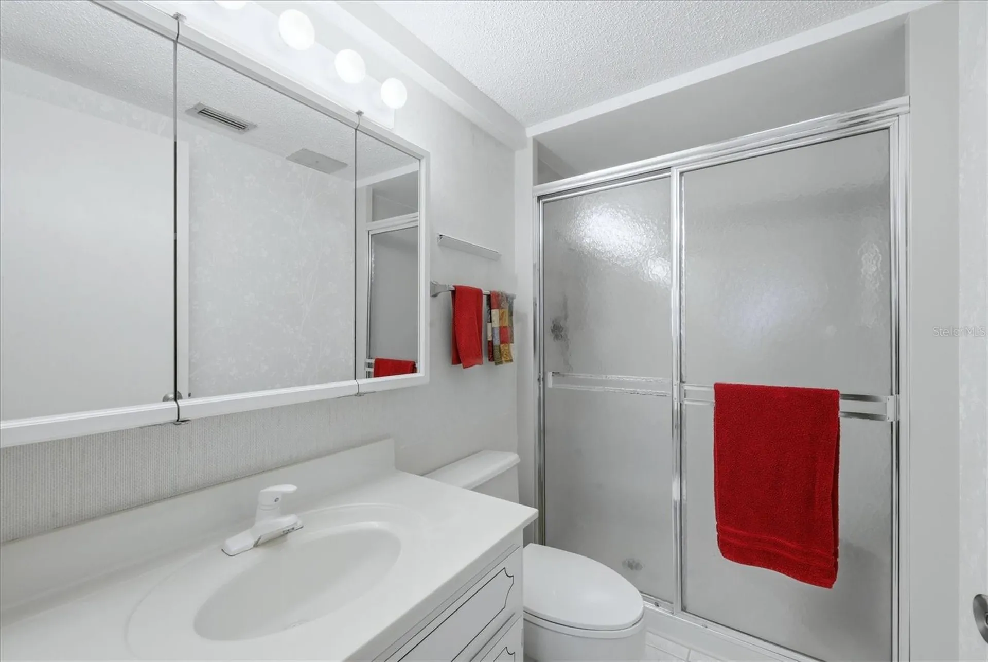 260 Santa Maria Street Venice FL 34285
