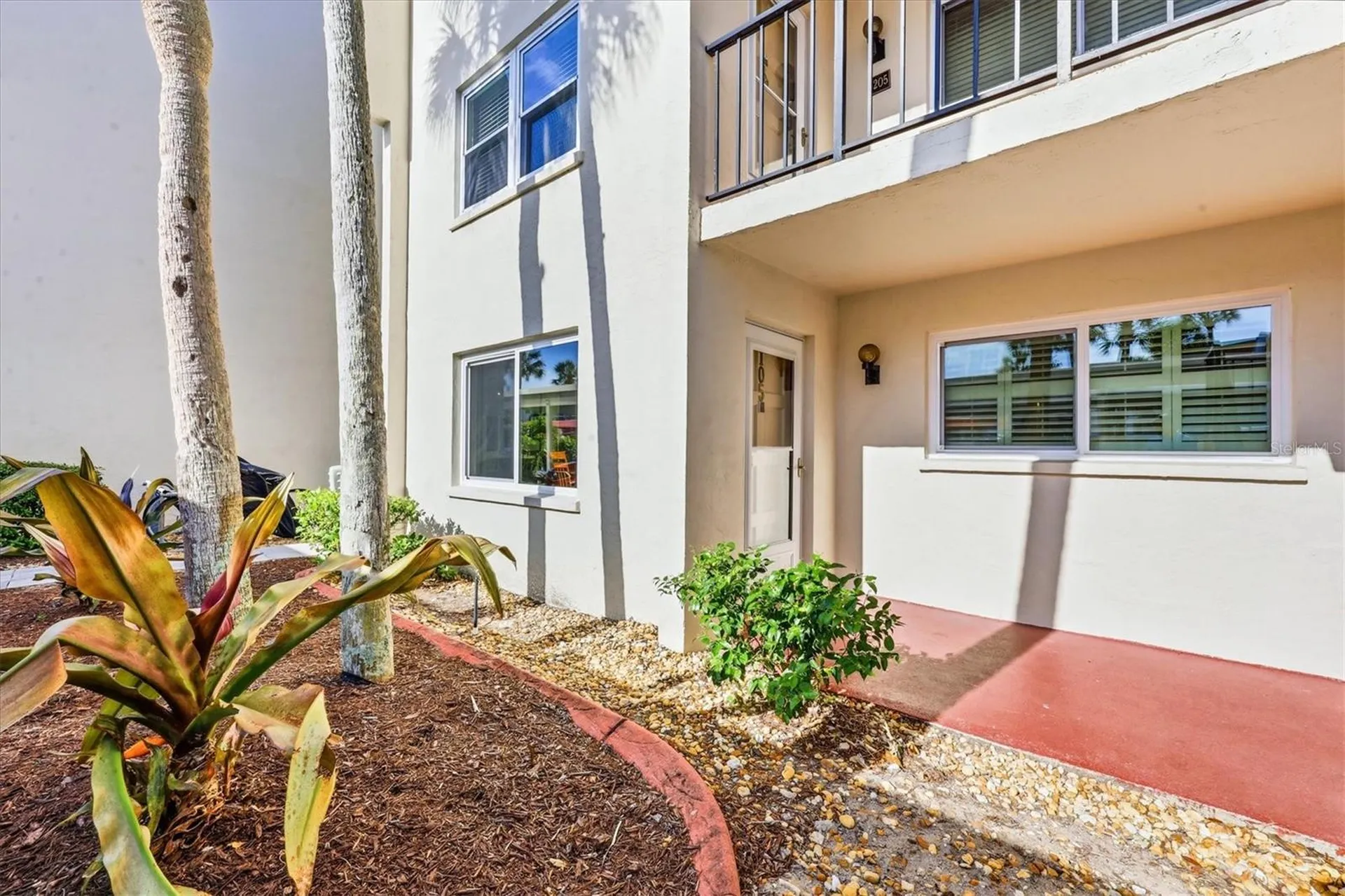 260 Santa Maria Street Venice FL 34285