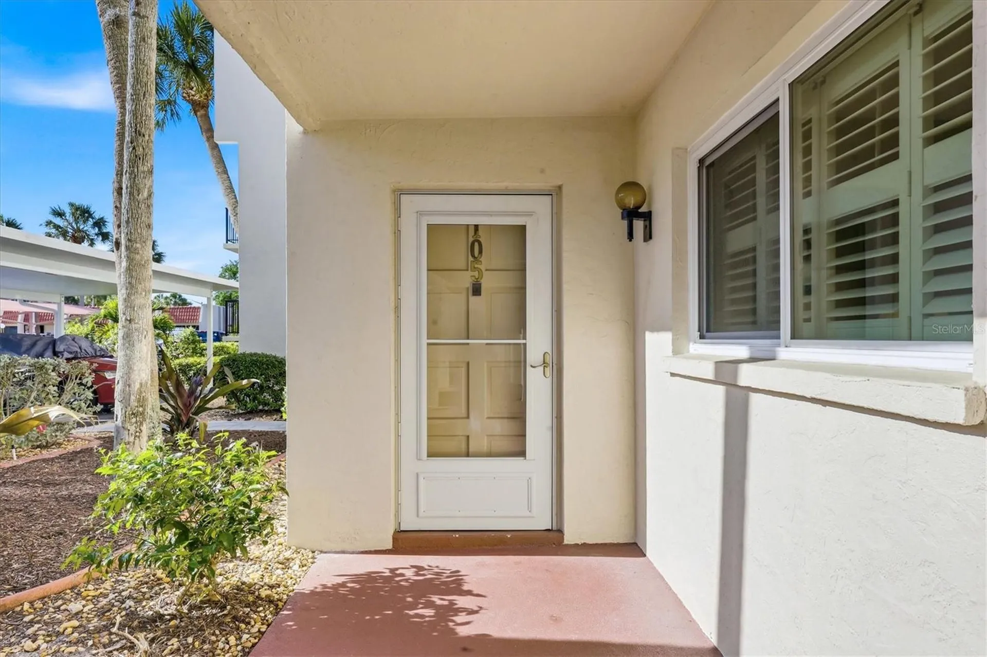 260 Santa Maria Street Venice FL 34285