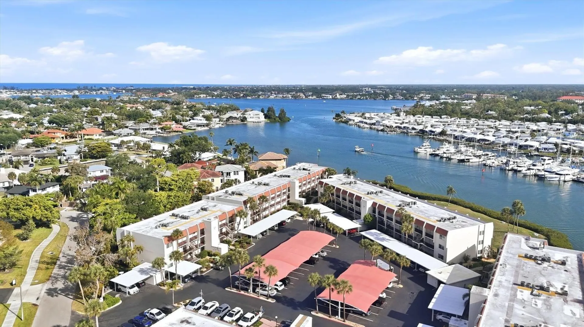 260 Santa Maria Street Venice FL 34285
