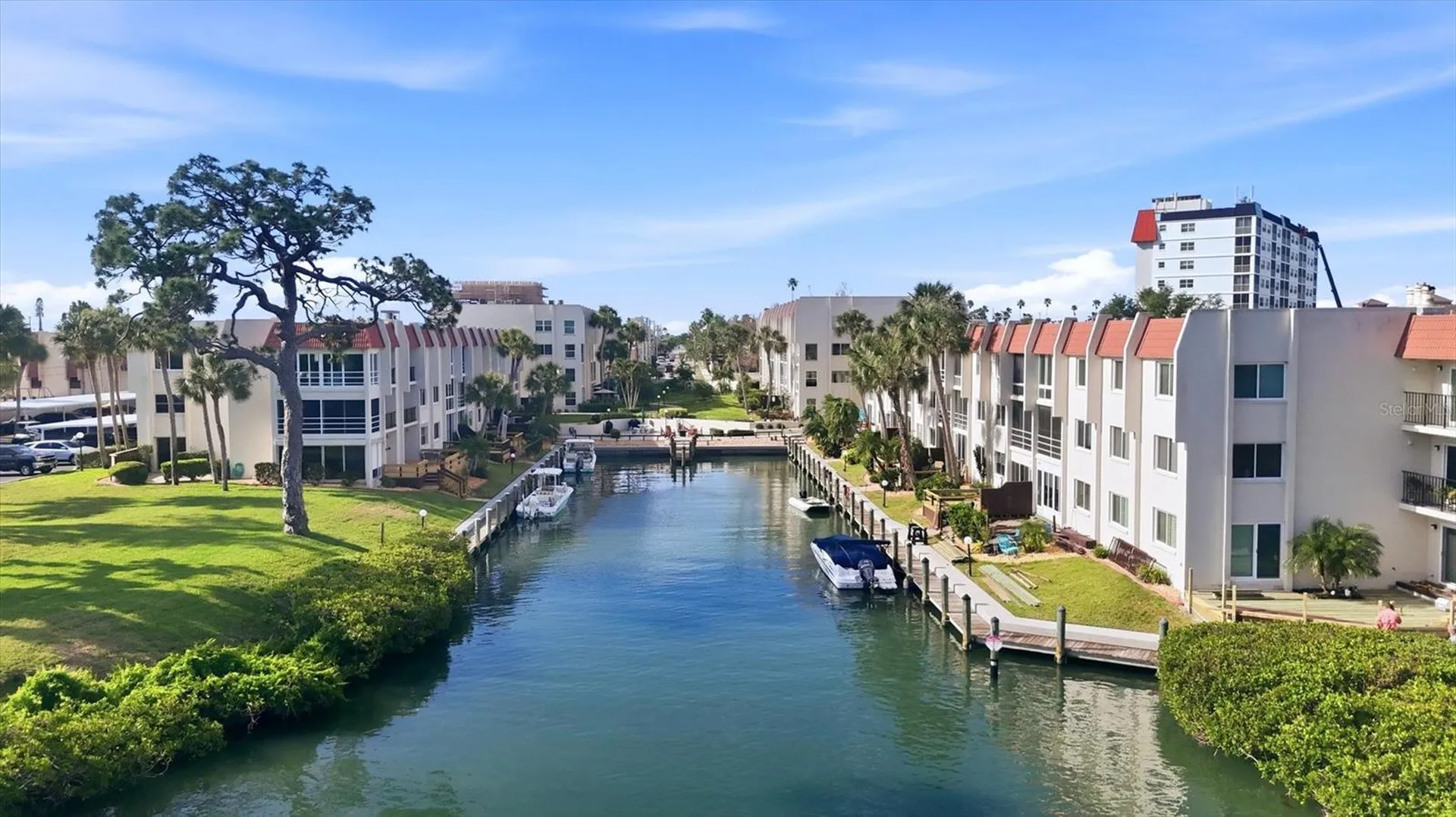 260 Santa Maria Street Venice FL 34285