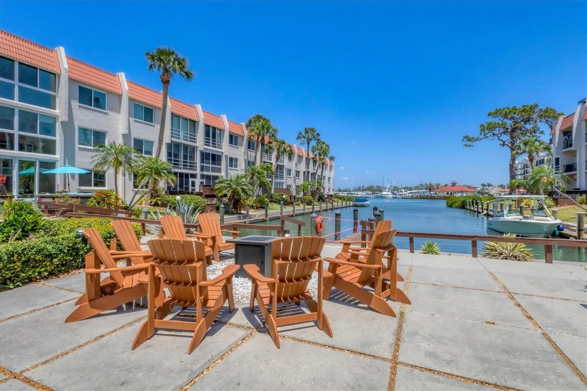 260 Santa Maria Street Venice FL 34285