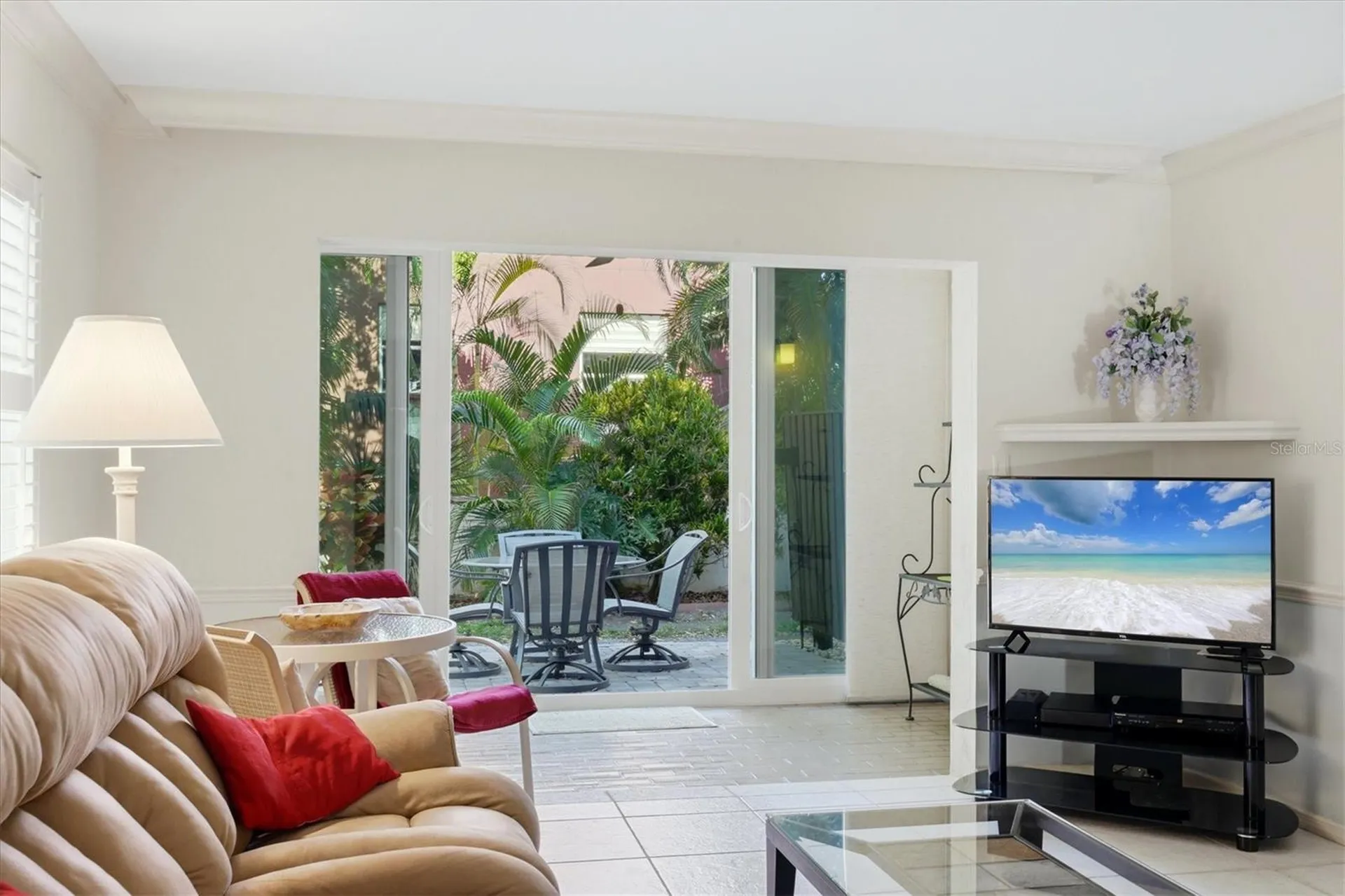 260 Santa Maria Street Venice FL 34285