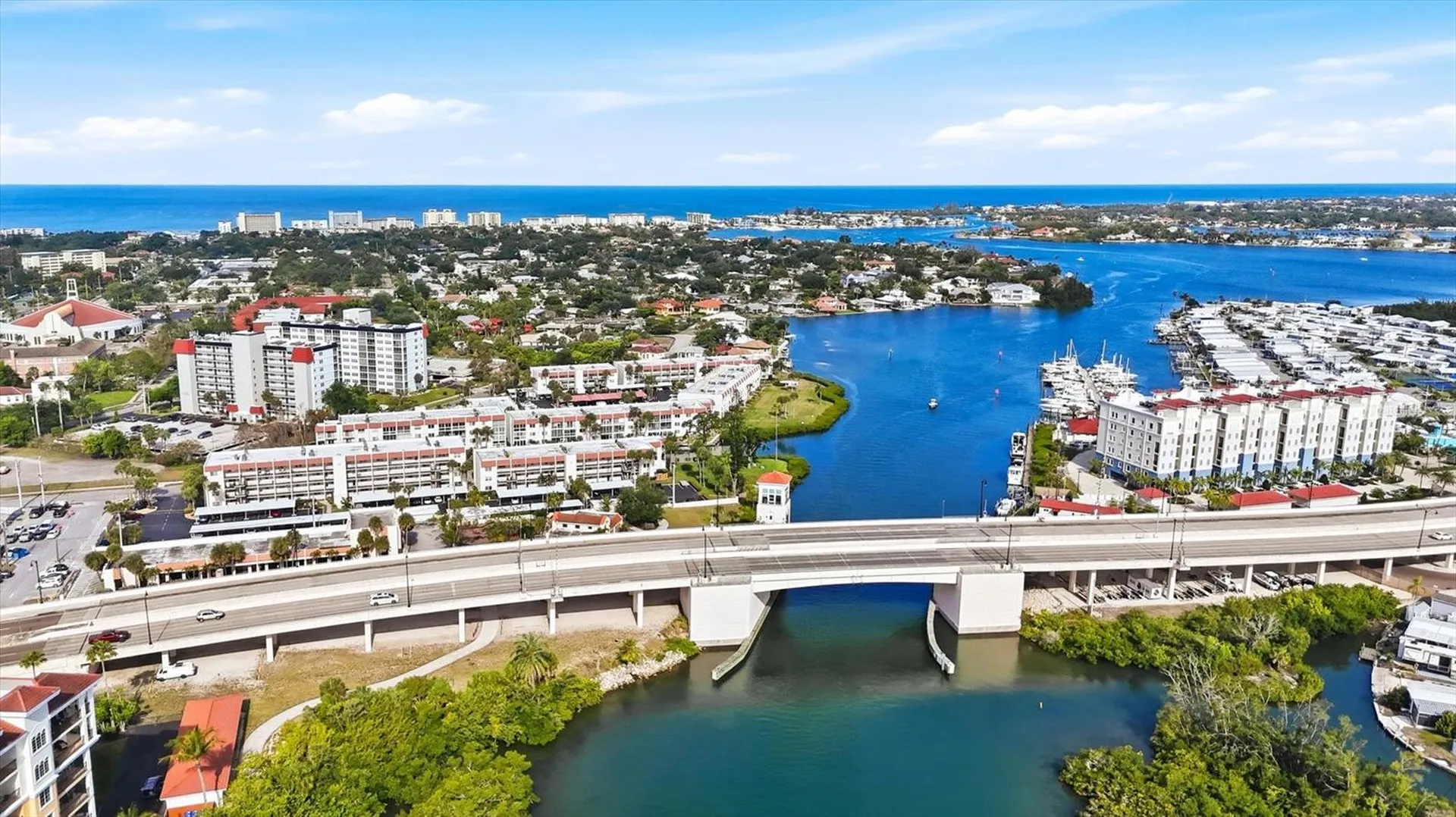 260 Santa Maria Street Venice FL 34285