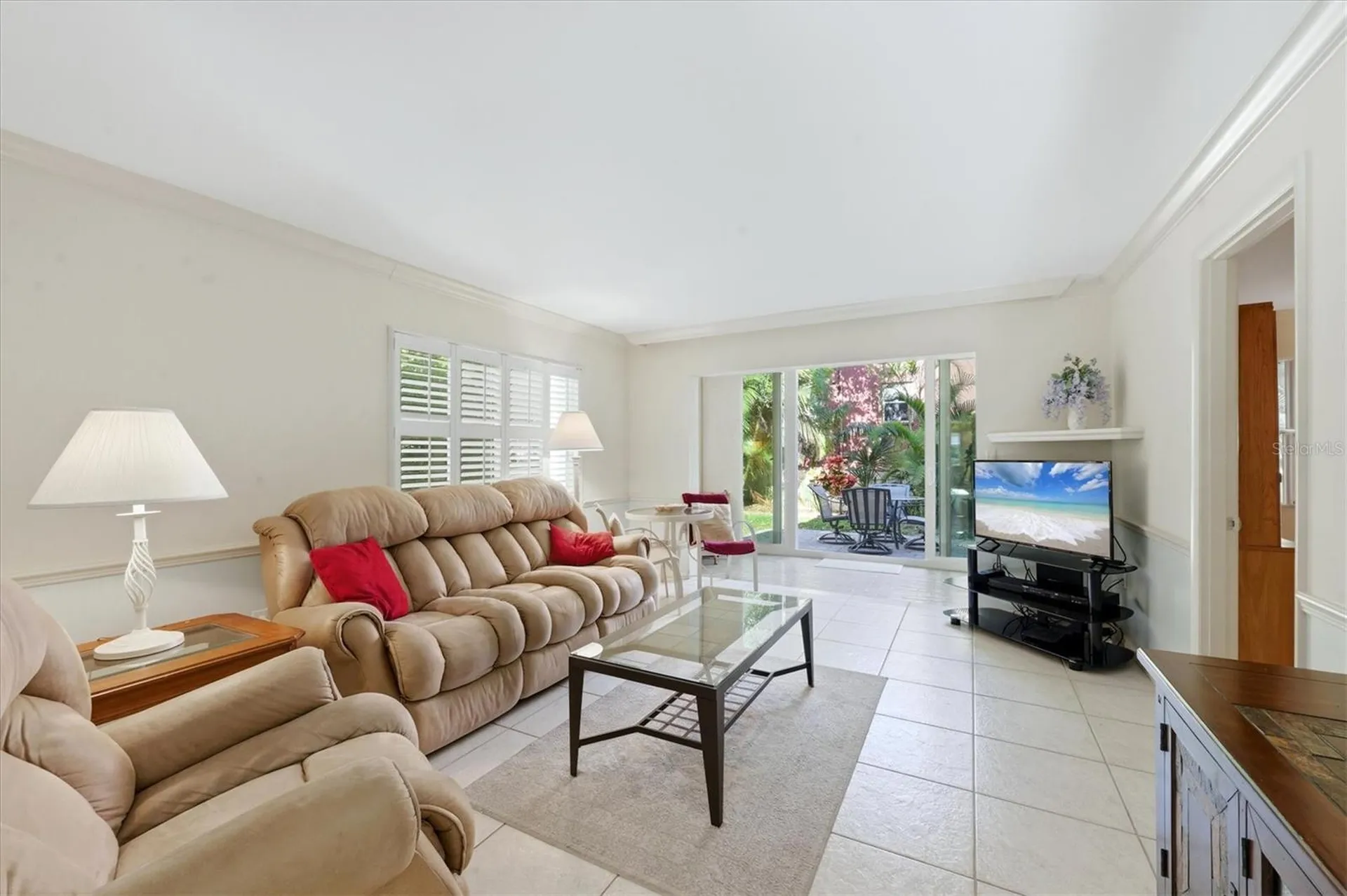 260 Santa Maria Street Venice FL 34285
