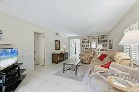 260 Santa Maria Street Venice FL 34285