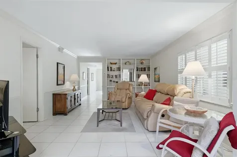 260 Santa Maria Street Venice FL 34285