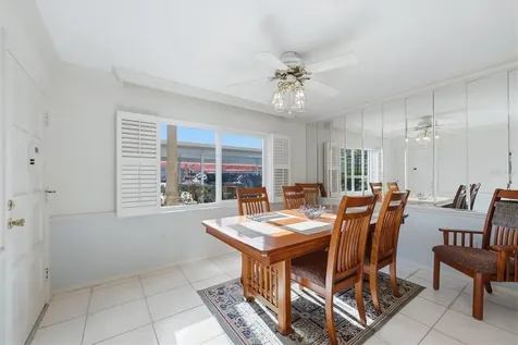 260 Santa Maria Street Venice FL 34285