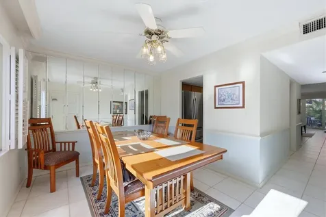 260 Santa Maria Street Venice FL 34285