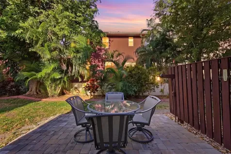 260 Santa Maria Street Venice FL 34285