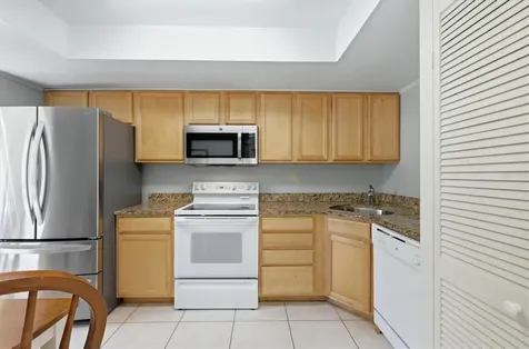 260 Santa Maria Street Venice FL 34285