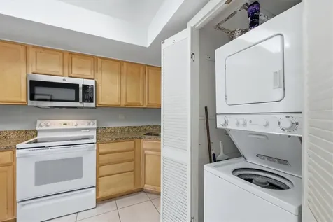 260 Santa Maria Street Venice FL 34285