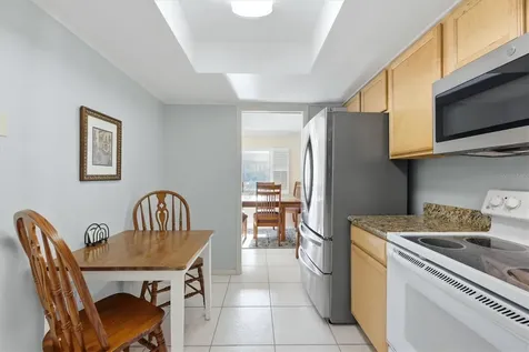 260 Santa Maria Street Venice FL 34285