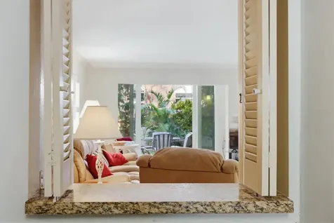 260 Santa Maria Street Venice FL 34285