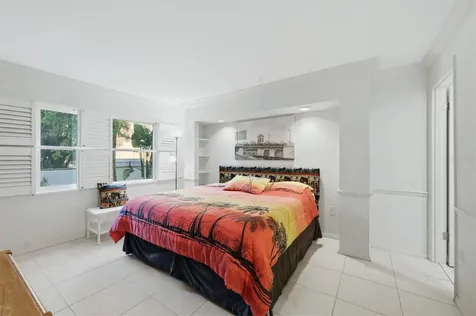 260 Santa Maria Street Venice FL 34285