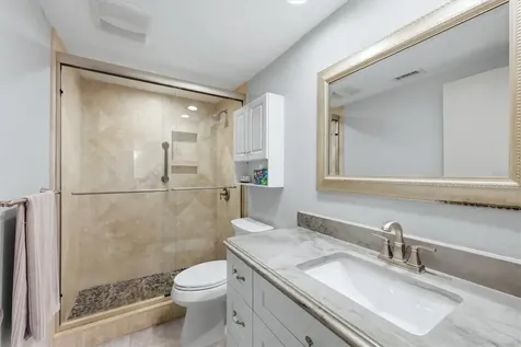 260 Santa Maria Street Venice FL 34285