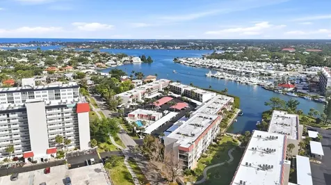 260 Santa Maria Street Venice FL 34285