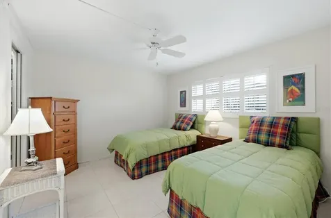 260 Santa Maria Street Venice FL 34285