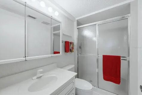 260 Santa Maria Street Venice FL 34285