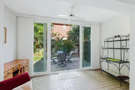 260 Santa Maria Street Venice FL 34285