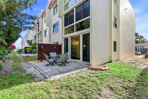 260 Santa Maria Street Venice FL 34285