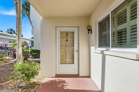 260 Santa Maria Street Venice FL 34285