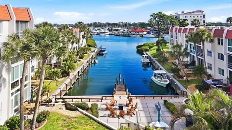 260 Santa Maria Street Venice FL 34285