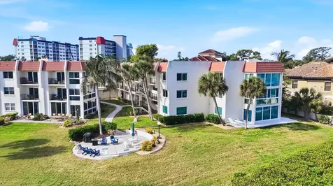 260 Santa Maria Street Venice FL 34285