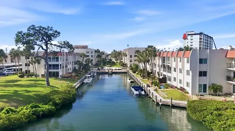 260 Santa Maria Street Venice FL 34285