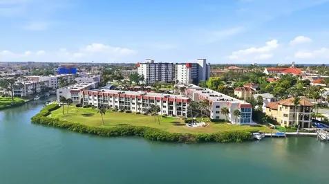 260 Santa Maria Street Venice FL 34285
