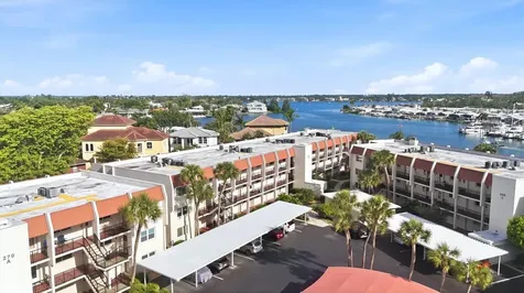 260 Santa Maria Street Venice FL 34285