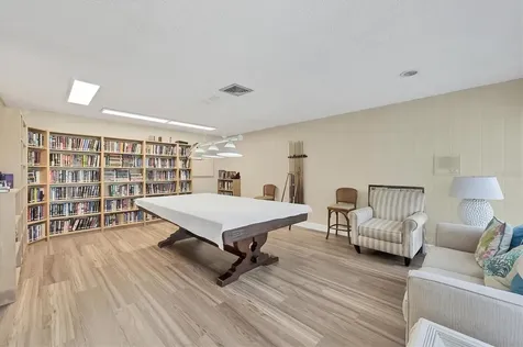 260 Santa Maria Street Venice FL 34285