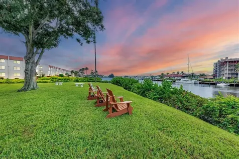 260 Santa Maria Street Venice FL 34285