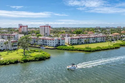 260 Santa Maria Street Venice FL 34285