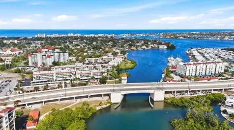260 Santa Maria Street Venice FL 34285