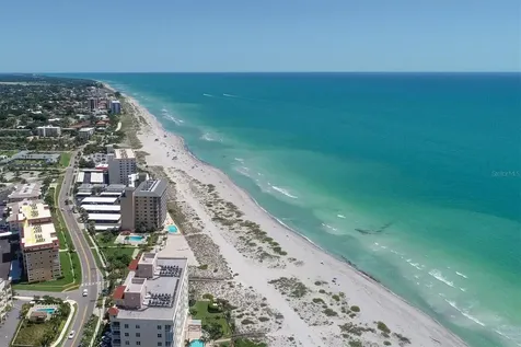 260 Santa Maria Street Venice FL 34285