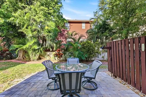 260 Santa Maria Street Venice FL 34285