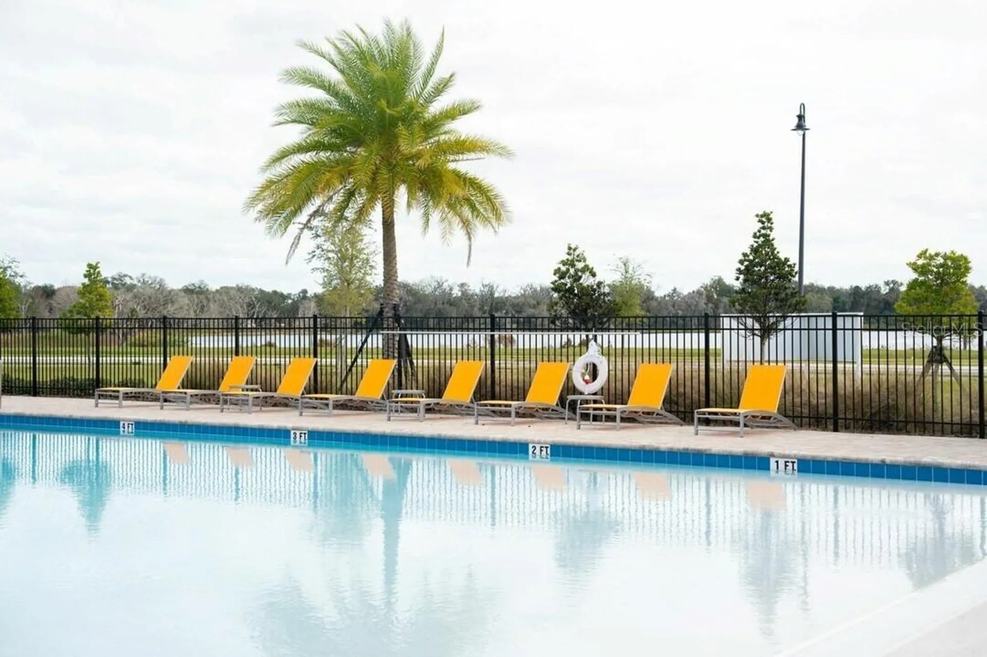2607 Harrier Court Apopka FL 32703